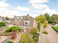 Bunder 32, 5421 AG Gemert