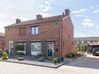 Schijfweg-Zuid 69, 5995 BE Kessel