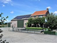 Stelleweg 4, 4451 RL Heinkenszand