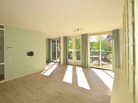 Postiljon 3, 1251 TL Laren (NH)