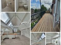 Prins Hendrikkade 142 A-04, 3071 KN Rotterdam