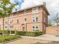 Joubertstraat 42, 6543 NV Nijmegen