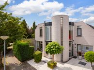 Perwijs 36, 4761 ZA Zevenbergen