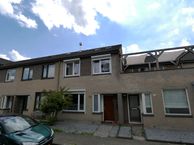 Veluwehof 22, 5709 KA Helmond