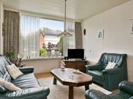 Hulstlaan 6, 9471 RL Zuidlaren