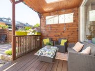 van Cruiningenweg 42, 3218 BC Heenvliet