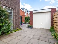 Sculpturentuinlaan 74, 3452 RG Vleuten