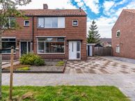Dr. Th. Tjabbesstraat 14, 9645 PN Veendam