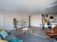 Topaasstraat 53, 6713 TK Ede