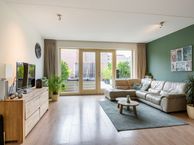 Freijapad 4, 3072 ET Rotterdam