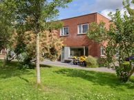 Stellendamstraat 39 a, 3086 ZE Rotterdam