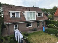 Koningin Wilhelminastraat 38, 4481 AC Kloetinge (Gem. Goes)