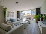 Heivlinder 1, 4007 JD Tiel