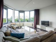 Burgdorfferstraat 31, 3071 SZ Rotterdam