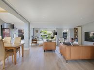 Lisboa 13, 1531 BL Wormer