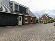 Madeliefstraat 6, 2971 DC Bleskensgraaf ca