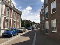 Jodenstraat 19, 6101 AS Echt