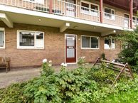 Lepelaarstraat 6, 1452 XM Ilpendam