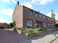 Koekoekstraat 7, 6443 XS Brunssum