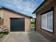 Tielsestraat 44, 6675 AE Valburg
