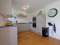 Frans Erenslaan 77, 6164 JG Geleen