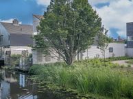 Maindal 3, 2904 CS Capelle aan den IJssel