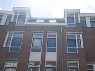 Noorderbeekdwarsstraat 186, 2562 XX Den Haag