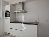 Grevingaheerd 189, 9737 SL Groningen