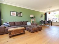 Commandeurshof 9, 2381 CB Zoeterwoude