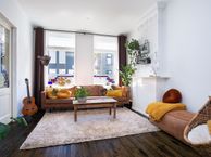 Glacisstraat 143, 4381 SE Vlissingen