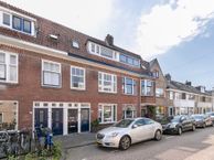 Hoendiepstraat 16 bis, 3522 GC Utrecht