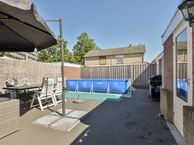 Hodgesstraat 4, 6135 CS Sittard