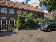 Roemer Visscherstraat 6, 8023 AM Zwolle