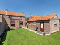 Jan van Glymesstraat 4, 4793 CH Fijnaart