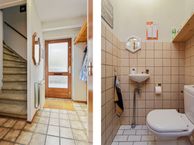 Alençonlaan 7, 5627 TB Eindhoven