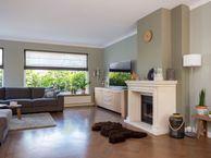 Jan Wildschutstraat 9, 2231 JA Rijnsburg