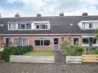 Voergang 120, 9205 AS Drachten