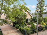 Zuidsingel 14, 9367 RB De Wilp