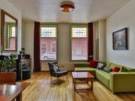 Frederikstraat 50, 9724 KD Groningen