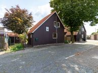 Stationstraat 39, 4944 AJ Raamsdonk
