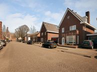 Kerkstraat 7 b, 5141 EA Waalwijk