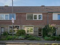 Willem Barentszstraat 7, 6991 BA Rheden