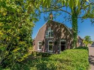 Stoofweg 6, 4315 CA Dreischor