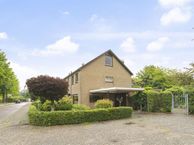 Bernard IJzerdraatstraat 32, 7091 ZL Dinxperlo