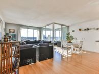 Emmeline Pankhurststraat 36 ., 1103 MT Amsterdam