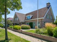 Vijverlaan 18, 4493 EG Kamperland