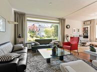 Schoutenlaan 43, 4854 AV Bavel (Gem. Breda)