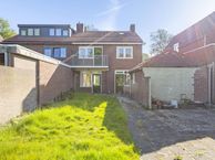 Mgr. Poelsstraat 20, 5062 DB Oisterwijk