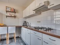 Oleanderstraat 62, 5925 EB Venlo