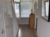 Van Hogendorpweg 72, 4384 HA Vlissingen